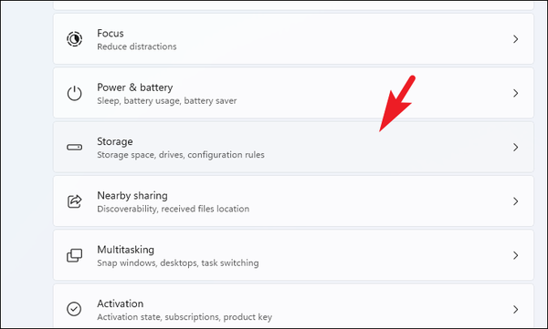How to Clear Memory on Windows 11