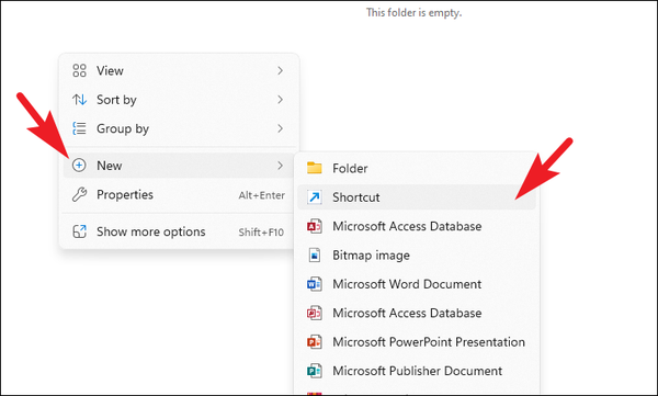 How to Run an App Automatically at Startup in Windows 11