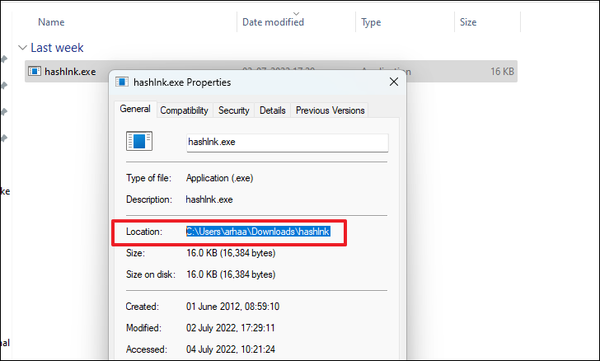 How to Add Custom Shortcuts to the Win+X Power User Menu in Windows 11