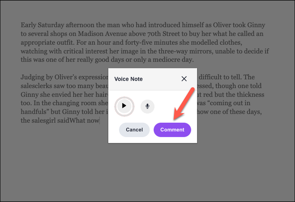 How to Use Read&Write on Google Chrome