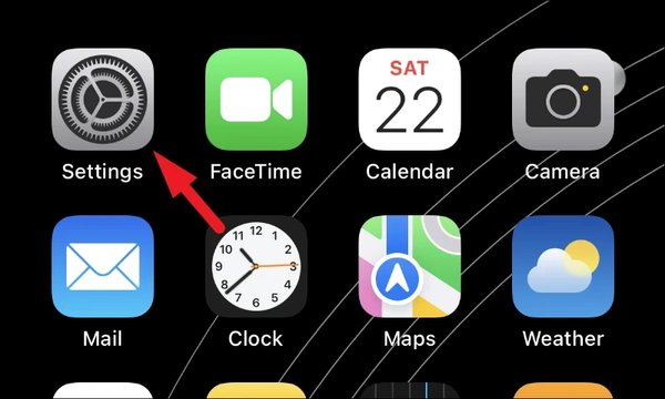 Iphone Message Number How to Add Phone Number to iMessage on Mac