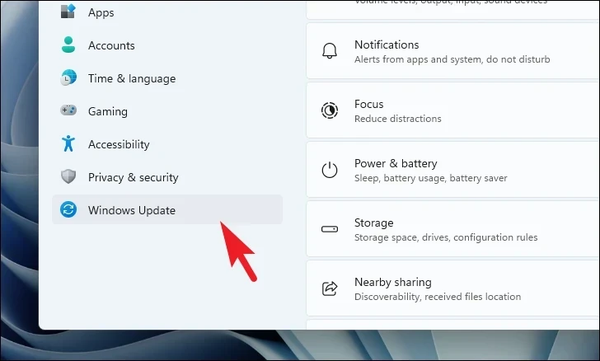 How to Fix Taskbar Disappeared in Windows 11 Problem