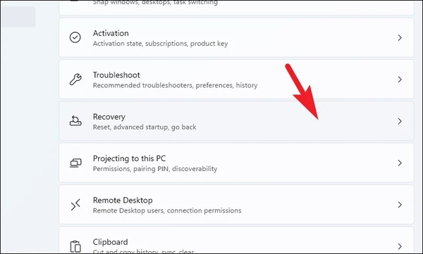 How to Fix Taskbar Disappeared in Windows 11 Problem