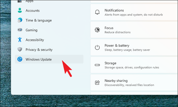 How to Fix Taskbar Disappeared in Windows 11 Problem