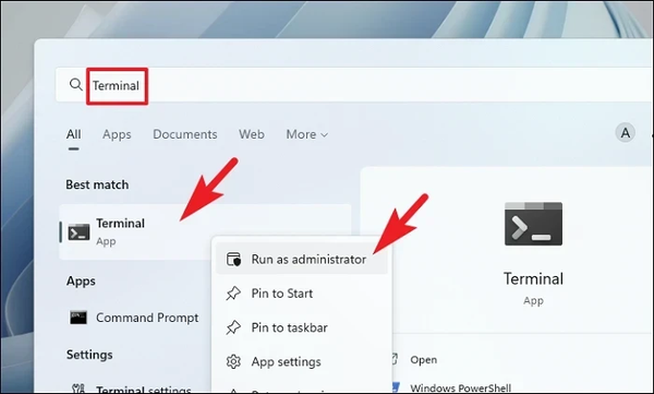 How to Fix Taskbar Disappeared in Windows 11 Problem