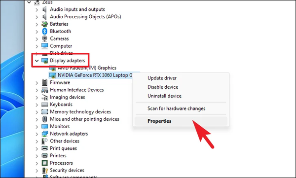 How to Fix Taskbar Disappeared in Windows 11 Problem