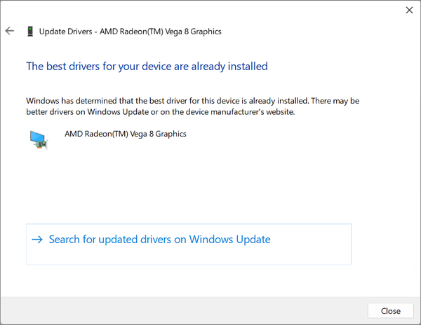 How to Fix Windows 11 Screen Flickering Issue