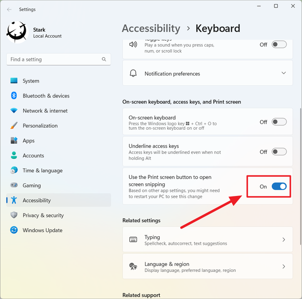 Windows 11 Screenshot Shortcuts: Everything You Need to Know