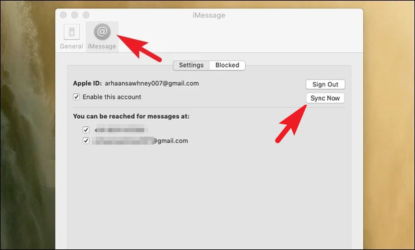 7 Ways to Fix iMessage on Mac Not Syncing with iPhone