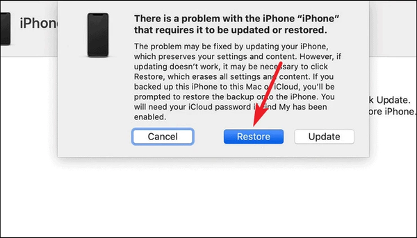 7 Ways to Fix iMessage on Mac Not Syncing with iPhone