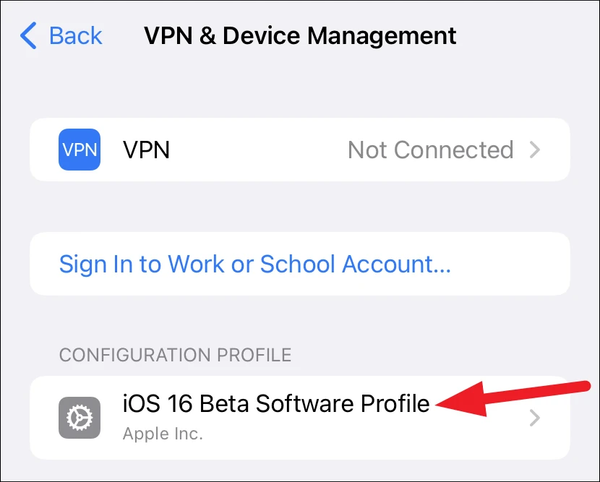7 Ways to Fix iMessage on Mac Not Syncing with iPhone