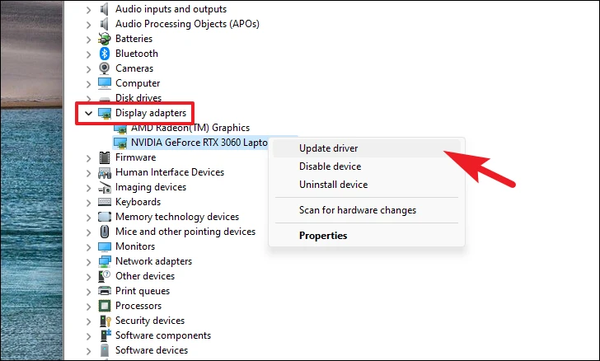 How to Fix Windows 11 Black Screen After Login Issue