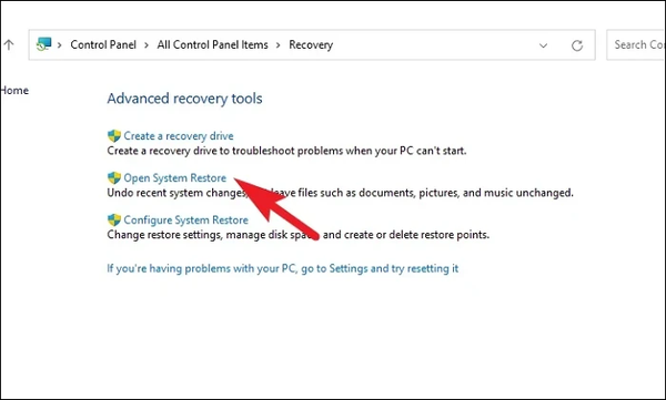 How to Fix Time Synchronization Failed Error in Windows 11