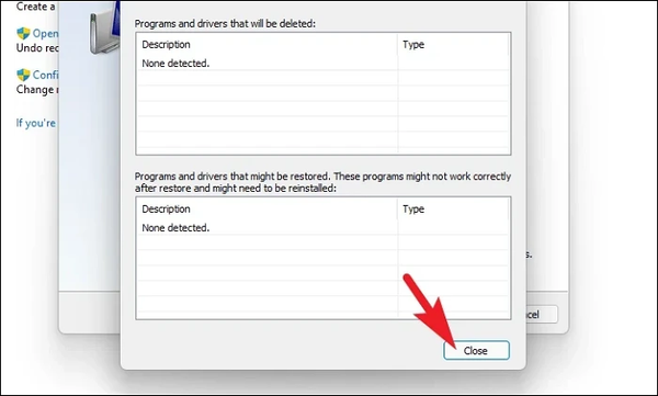 How to Fix Time Synchronization Failed Error in Windows 11