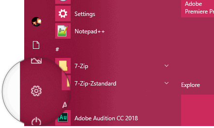 How to check Windows 10 version