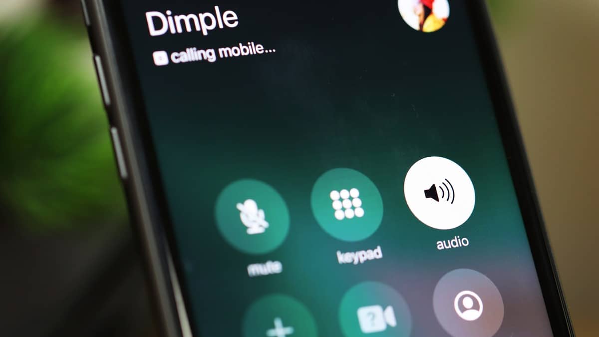Five iPhone & iOS 13 Issues Apple needs to fix in the next iOS update