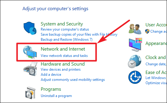 How to Share PC Internet with iPhone over USB cable