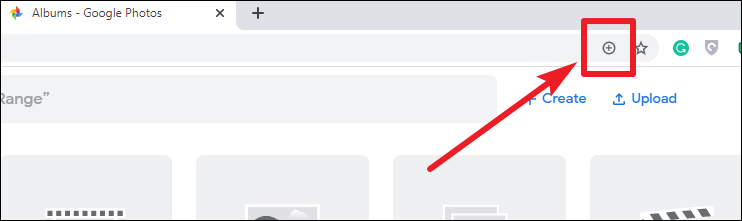 How to Install Google Photos as an App on Windows 10, Mac, and Linux