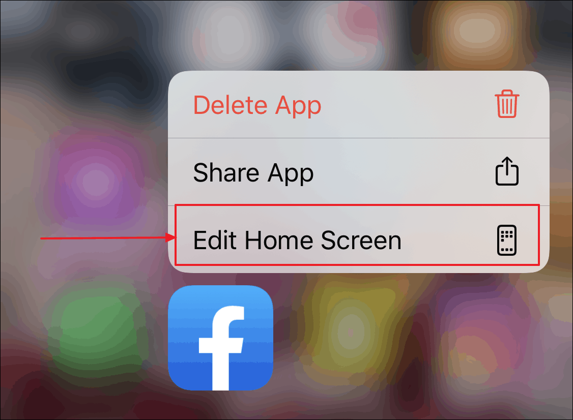 How to Check Backup Status in Google Photos App