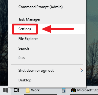 How to Reset or Reinstall Windows 10 without Losing Data