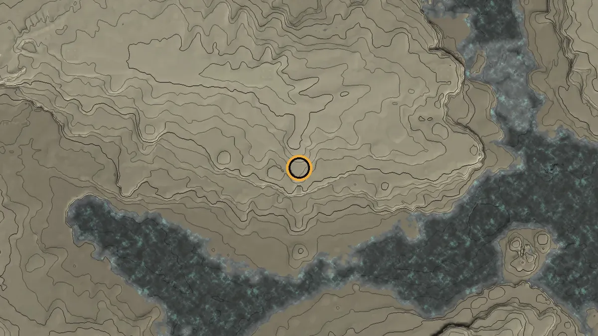 Albaneve Summits Hollow Halls