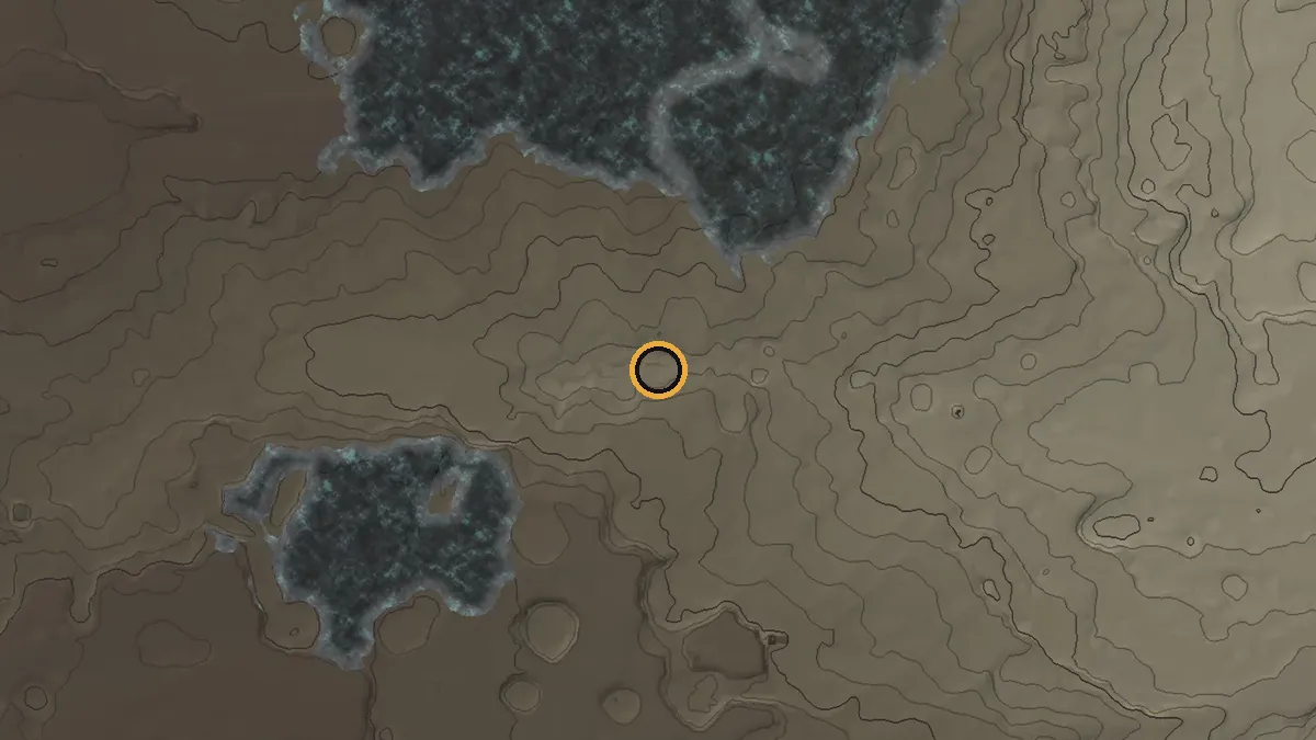 Balefire Tower "1000 Miles"