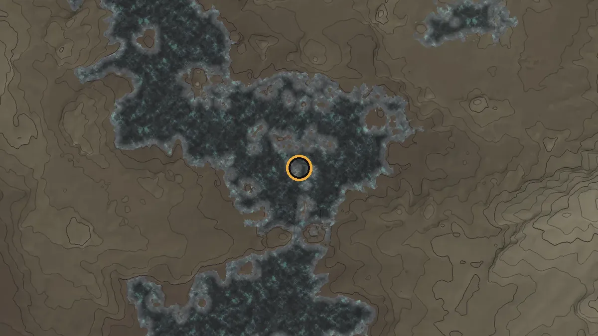 Battlegrounds