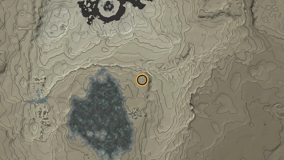 Forge of Obsidia