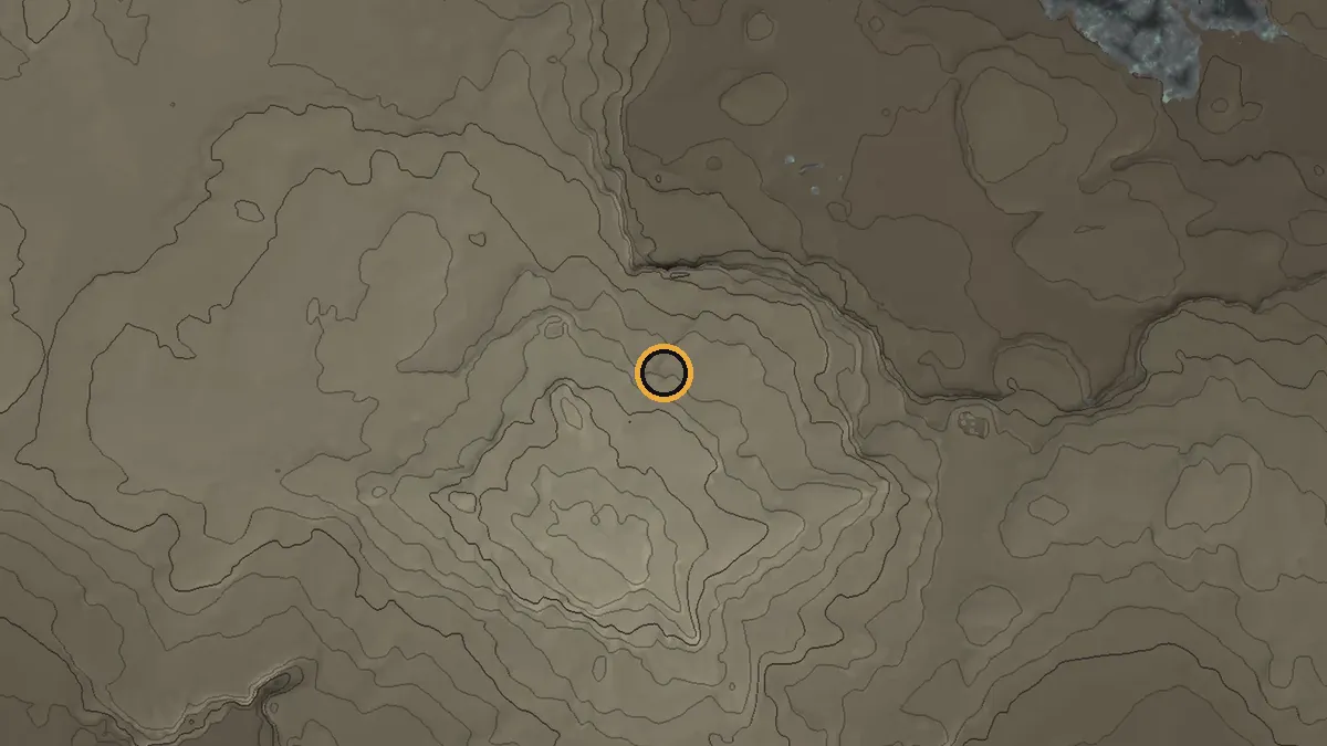 Springlands Hollow Halls