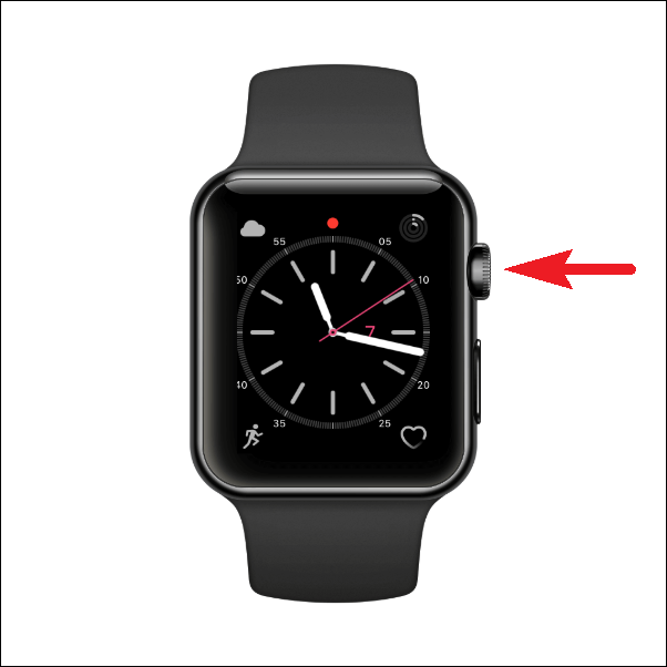 allthings.how-how-to-use-your-apple-watch-handsfree-apw.png (602×602)