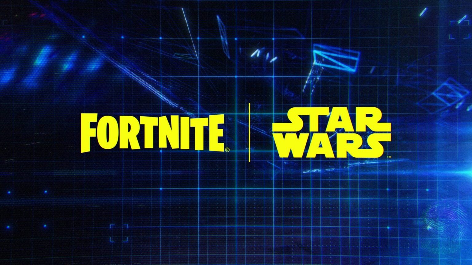 Fortnite Star Wars Creative Map Codes (May 2026)