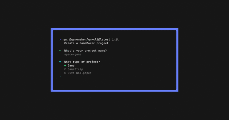 How to Use ChatGPT to Make a Poster