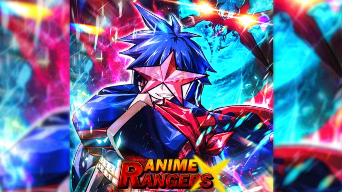Re:Rangers X Evolution Items – Full Crafting and Drop Guide