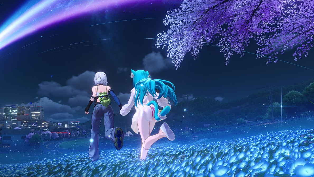 Swallowtail Boss in NTE: Location, Unlock, and How to Beat It