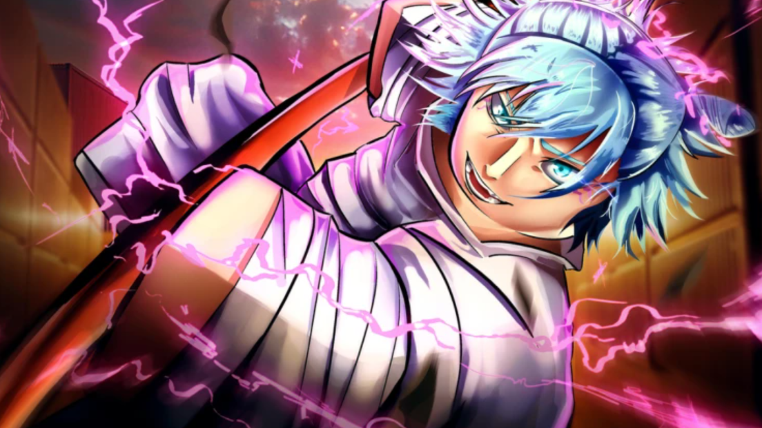 Disaster Flames in Kaizen: Unlock Cost, Moves, and Jogo Raid