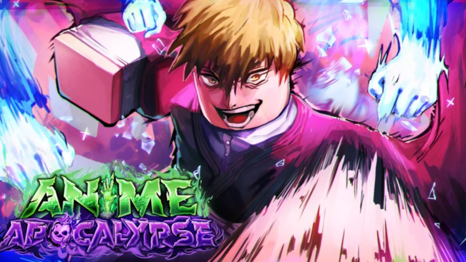 Atomic Ability in Anime Apocalypse: Shadow Garden Raid Drop and Raid Shop Cost