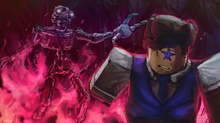 Bite By Night Puppet Update Release Window and Confirmed Contents