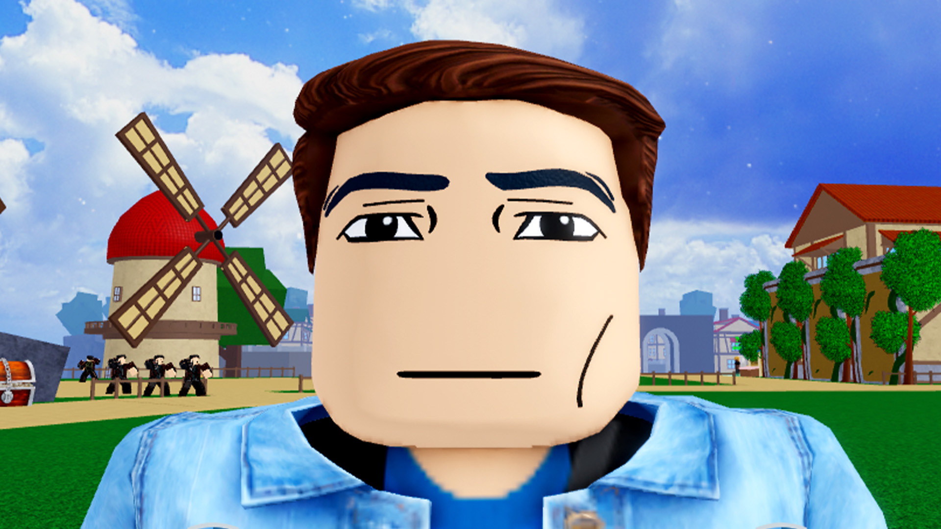 Blox Seas But Very Good Codes (June 2026)