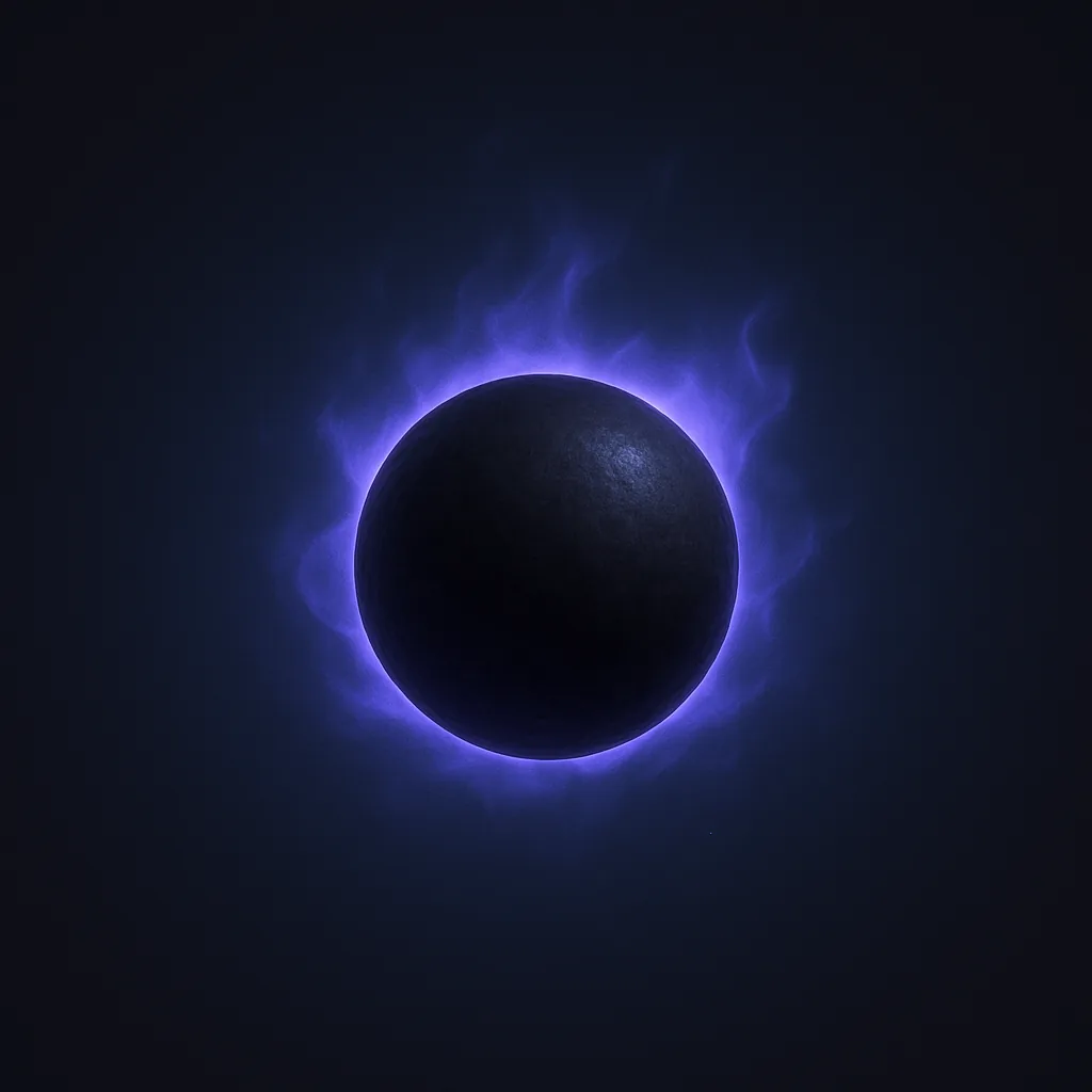 Dark