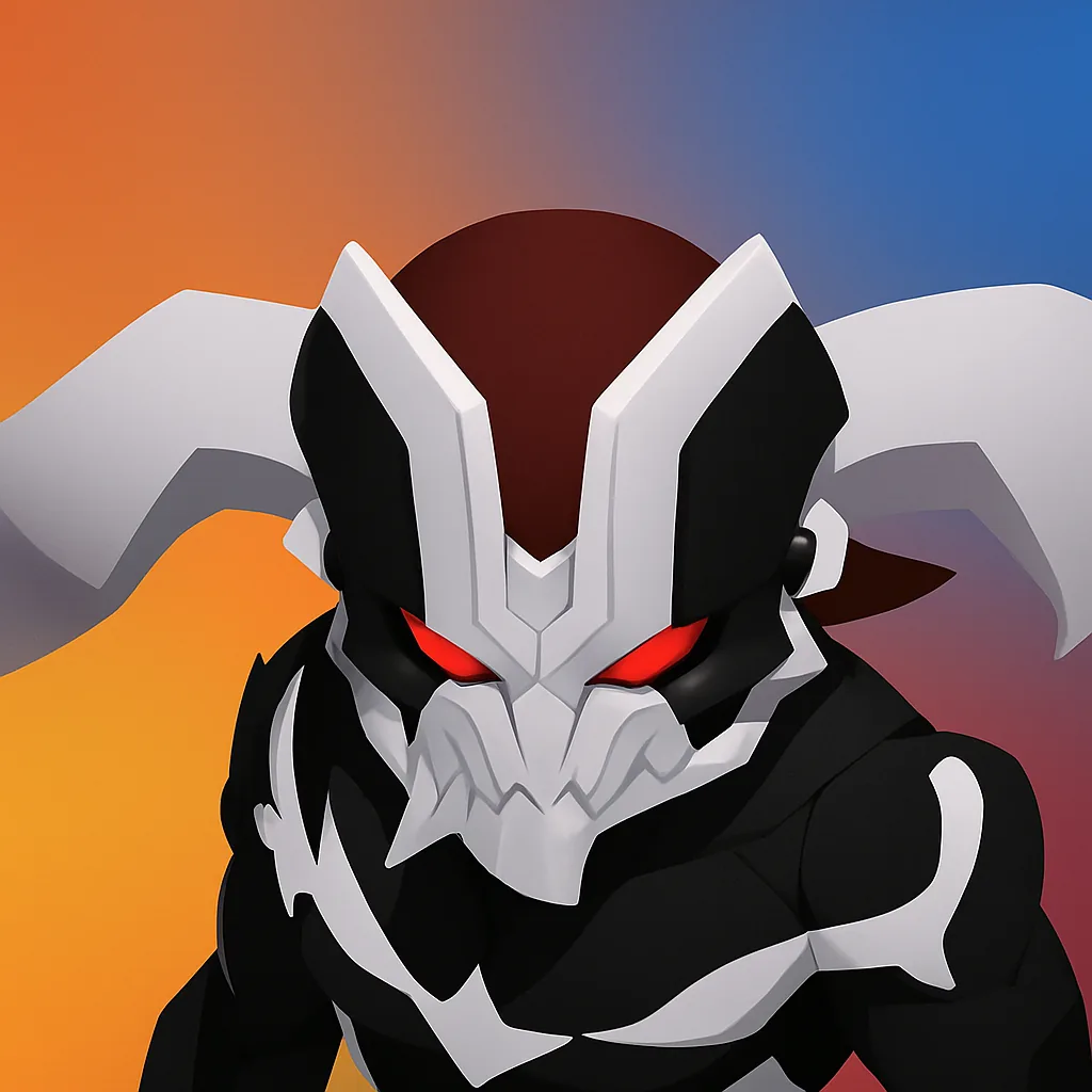Savior (Rebirth)