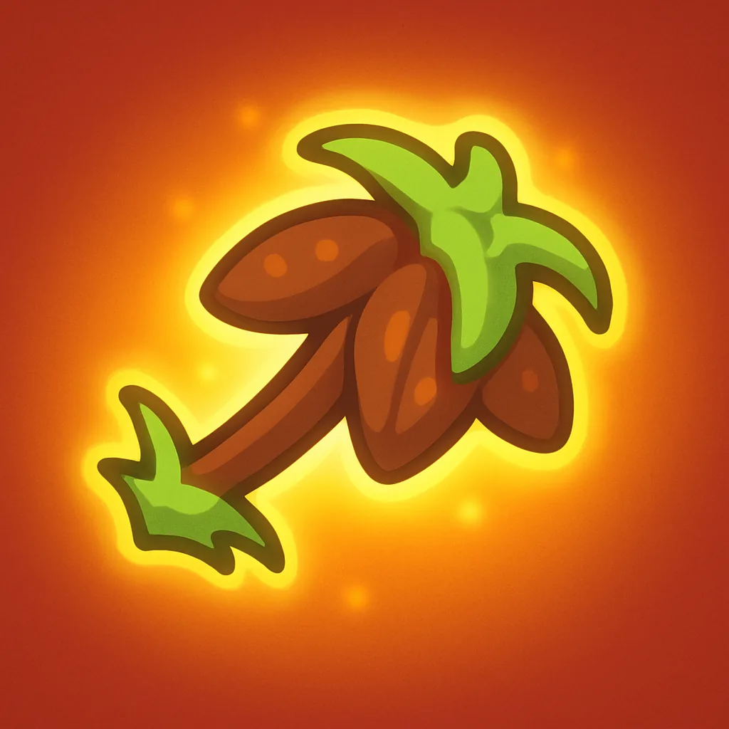 Cocoa