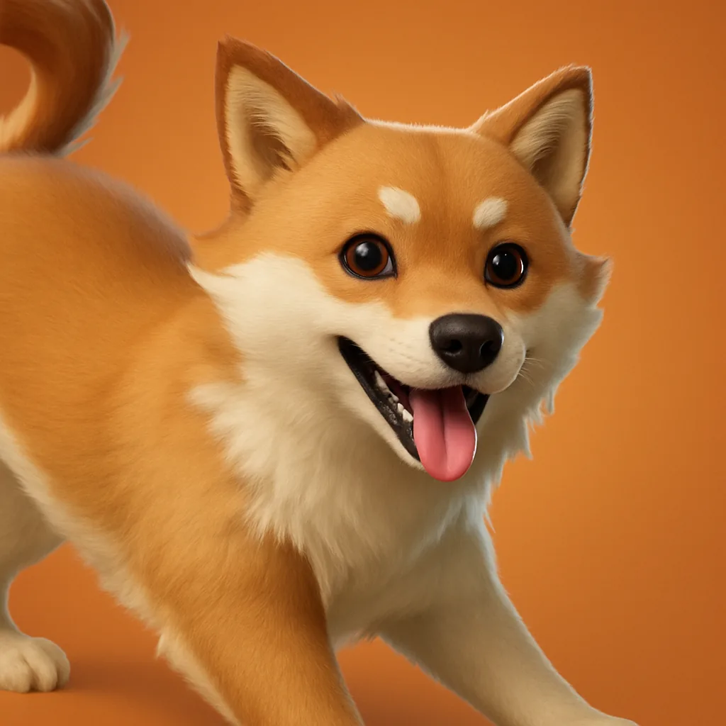Miso