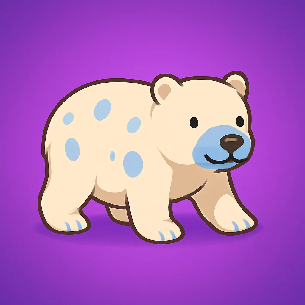 Polar Bear
