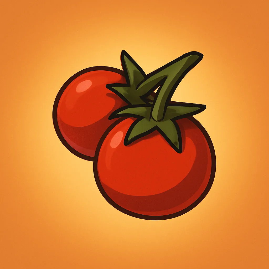 Tomato