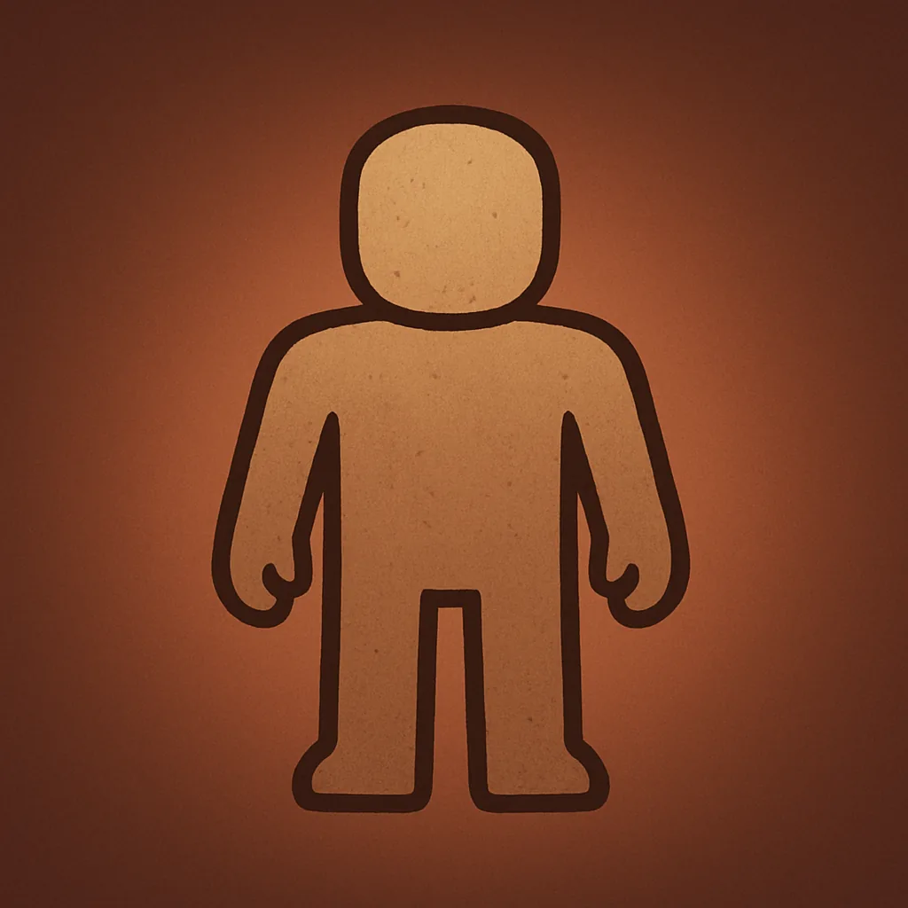 Human
