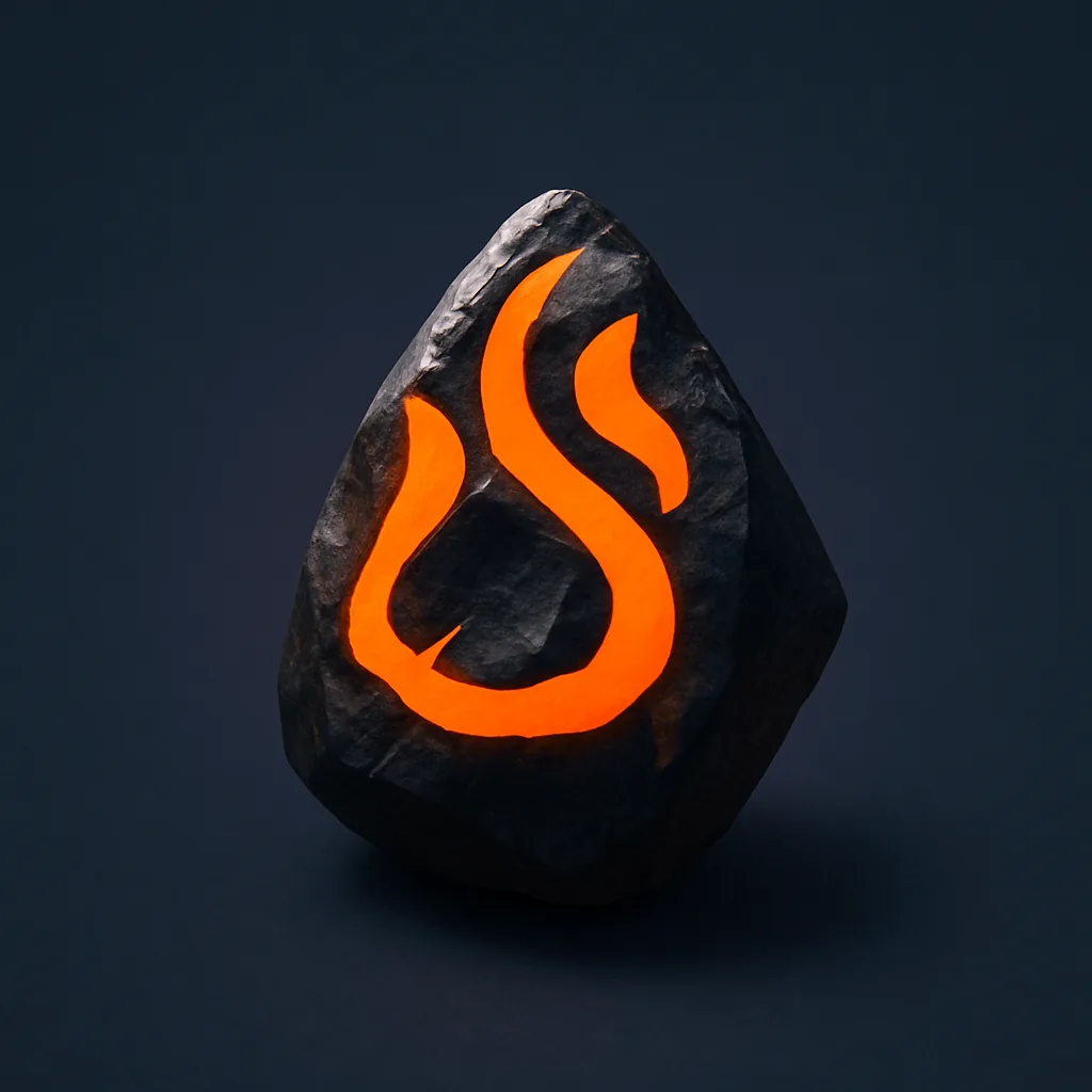 Golem Core