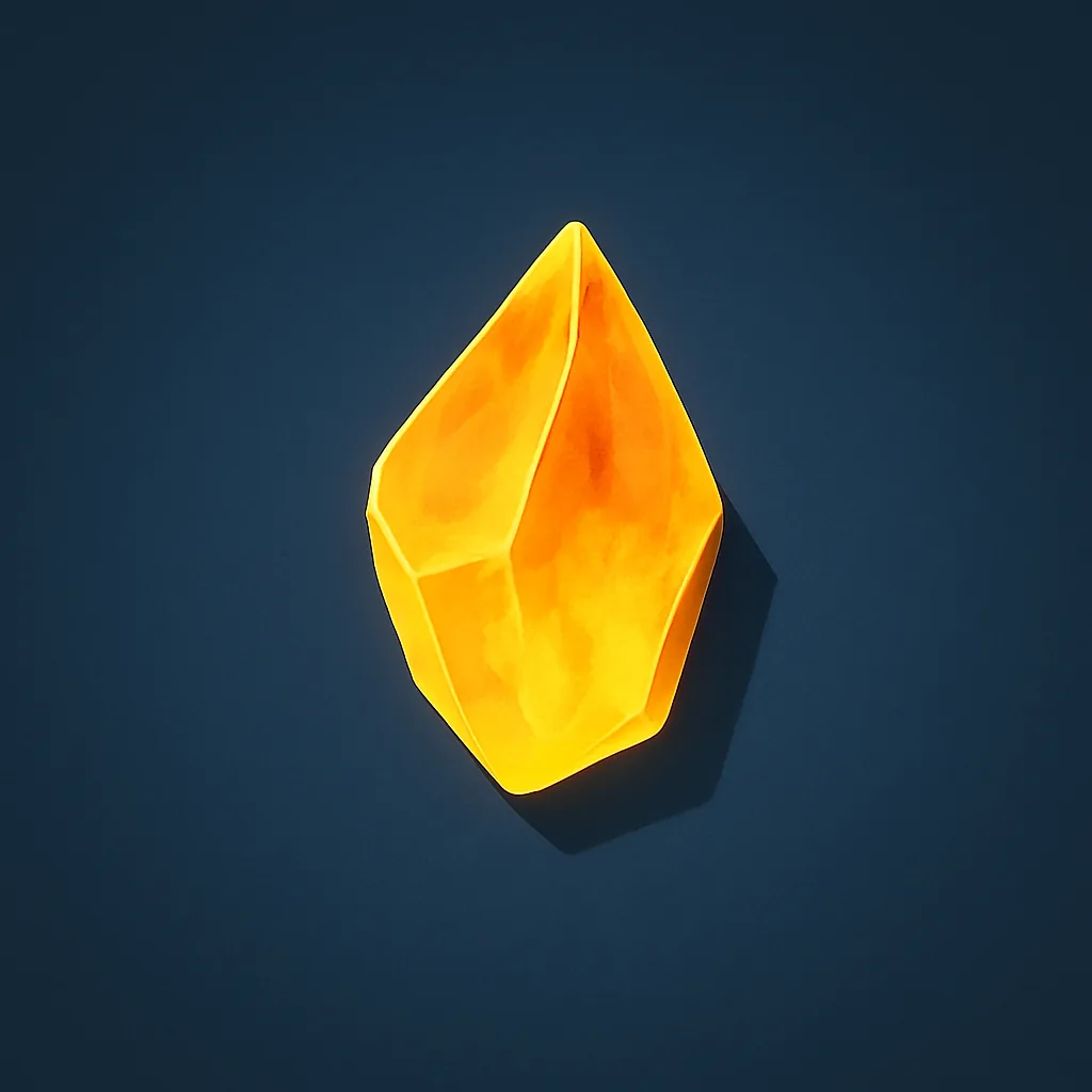 Light Shard