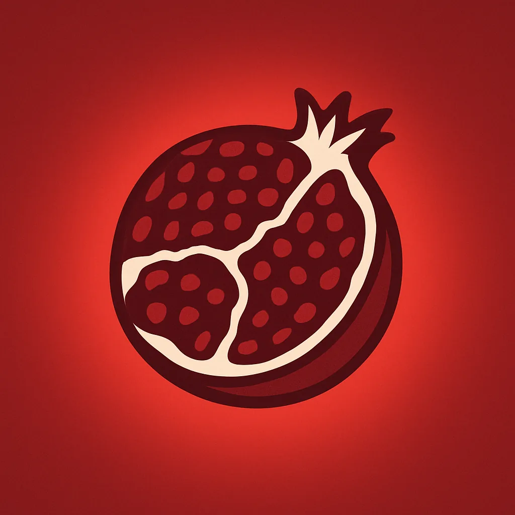 Pomegranate