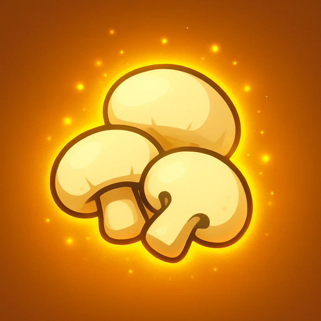 Mushroom
