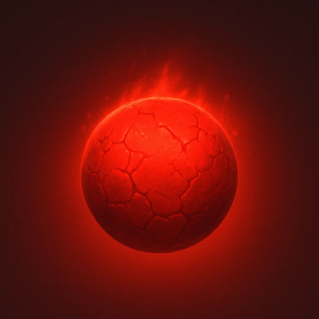 Surtr